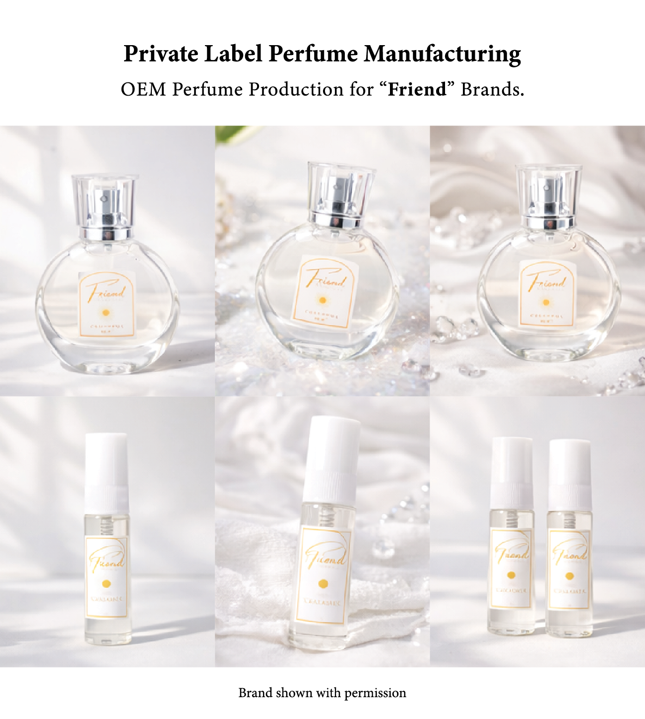 Portfolio PERFUME NO BOX-8
